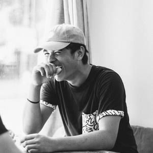 Meet your Posher, Kyle